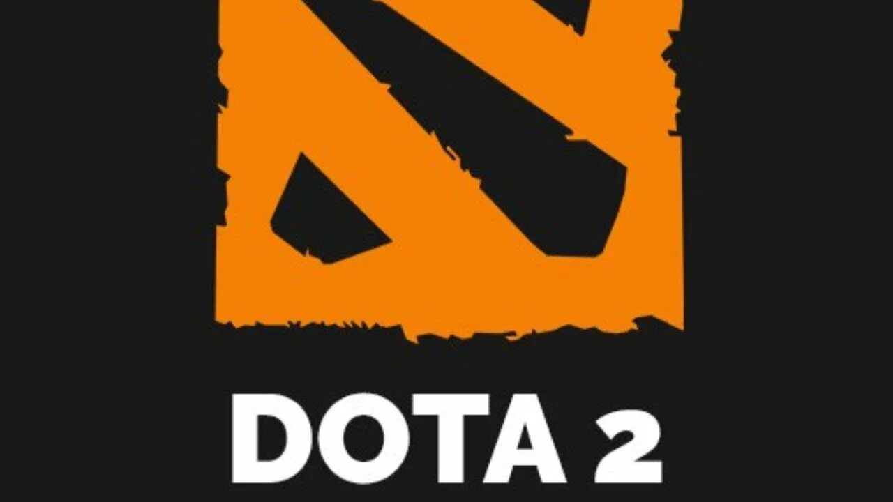 Буст ММР. Dota 2 буст. Буст аккаунтов дота 2. Бустер дота 2. Буст акка