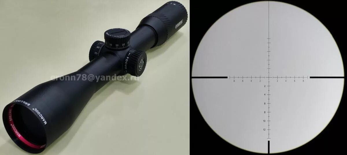 Оптический прицел маркул. Оптический прицел marcool 10x44. маркоол 3-12 оптический прицел. оптика вортекс 12 крат. прицел оптический маркул 4-16 44.