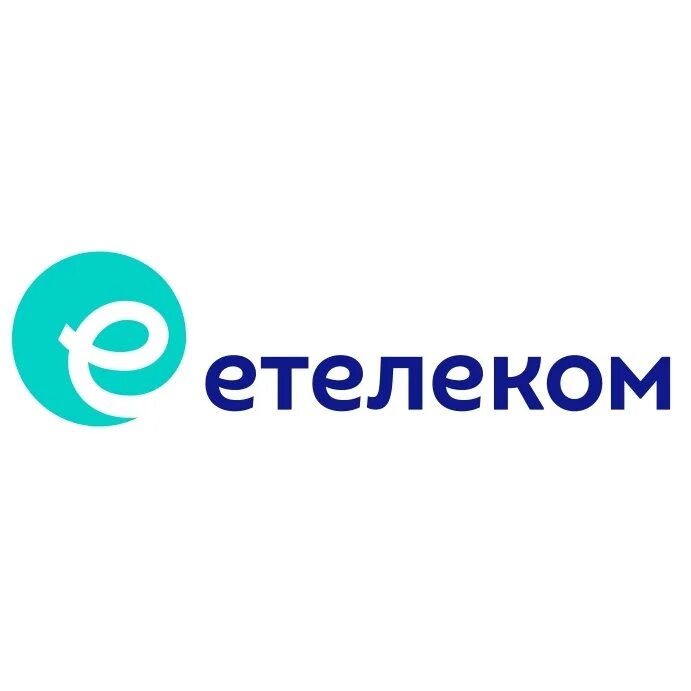 Етелеком спб