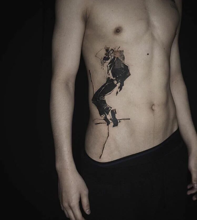 Zxc тату. Татуха zxc. Zxc тату. Быстрые эскизы тату. Проклятая печать тату.