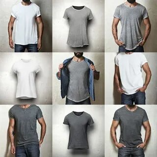 Empty reference