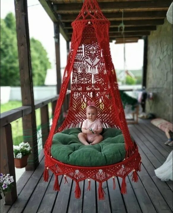 Декоративная птичья клетка в интерьере. Чудесные идеи. Чудесные идеи. Из того что под руками рукоделие декор дизайн. Чудесные идеи.