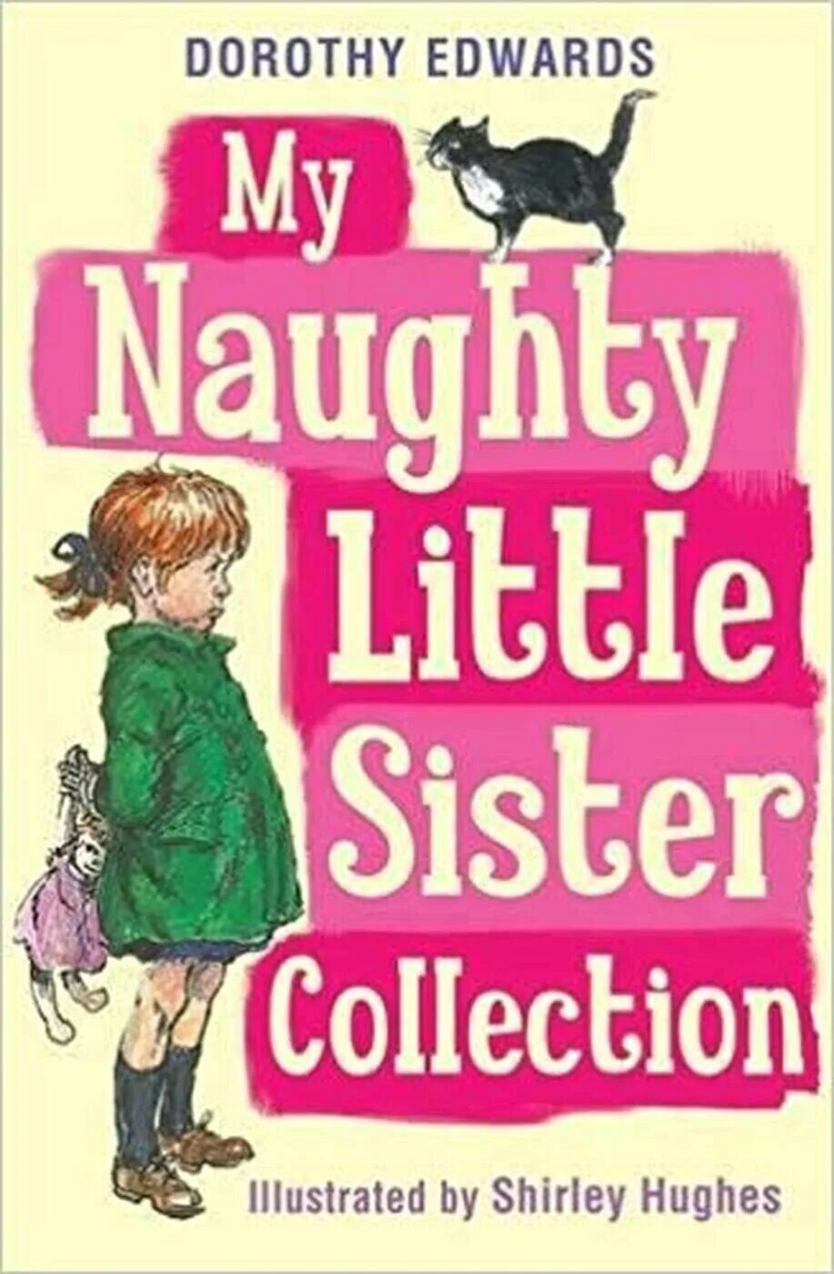 Моя дороти. The little sister. Сёстры 2015 постер. The little sister but belong. Just kids illustrated ed.