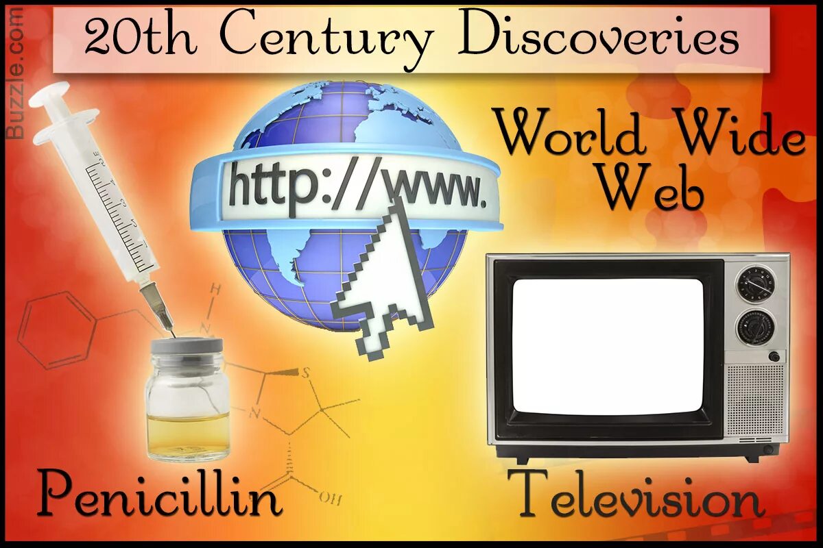 Наука начала 20 века. The science of the 20th century. Томас эдисон, 1847-1931, американский изобретатель. Timeline inventions. Маркони 1901г.
