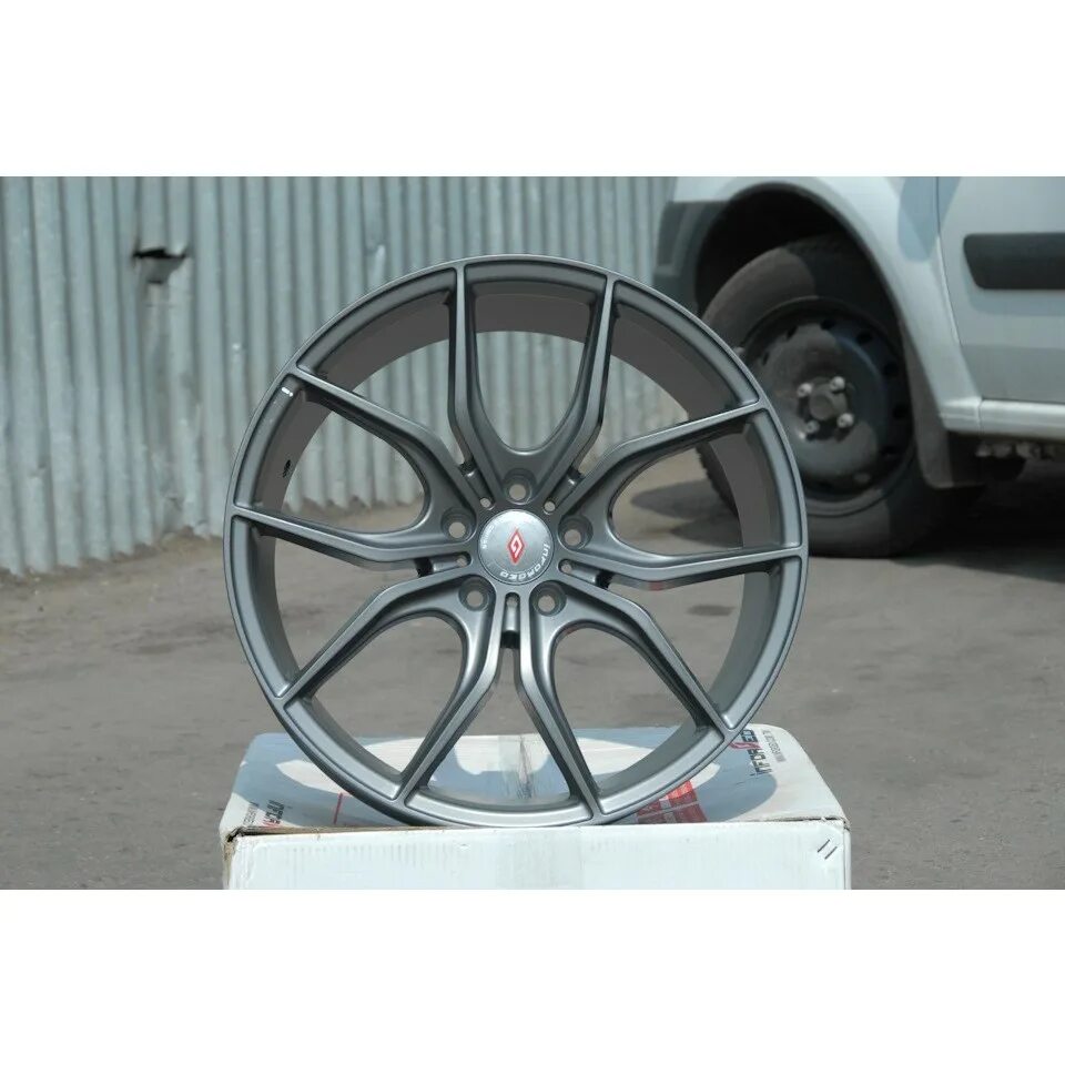 17 5 114 3 67 1. Диск Inforged ifg6 r19. Inforged ifg17. Inforged ifg17 r17. Диски Inforged r19 IFG.