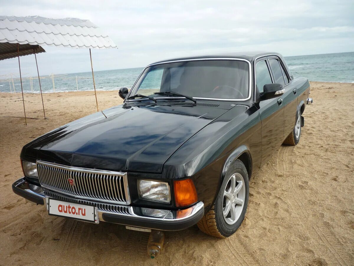 газ 3102 белая. газ 3102 в москве. газ 3102 5. газ 3102 2005. волга 3102 бу на авито.