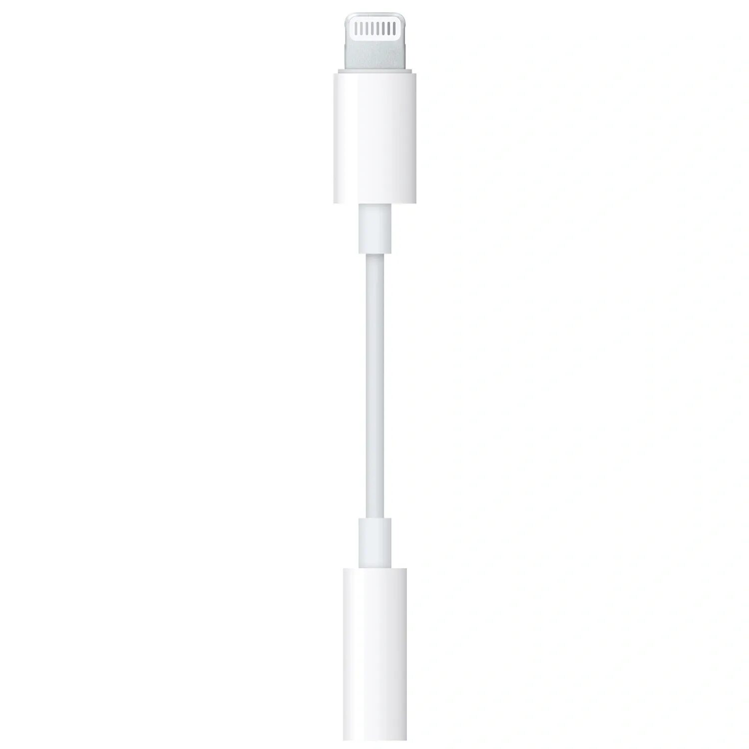 Переходник type c на lightning для наушников. Адаптер apple lightning jack 3.5 мм. адаптер apple lightning -jack 3.5 мм mmx62zm/a. переходник apple mmx62zm/a, lightning (m) - jack 3.5 (f), белый. apple переходник lightning to 3.5mm.