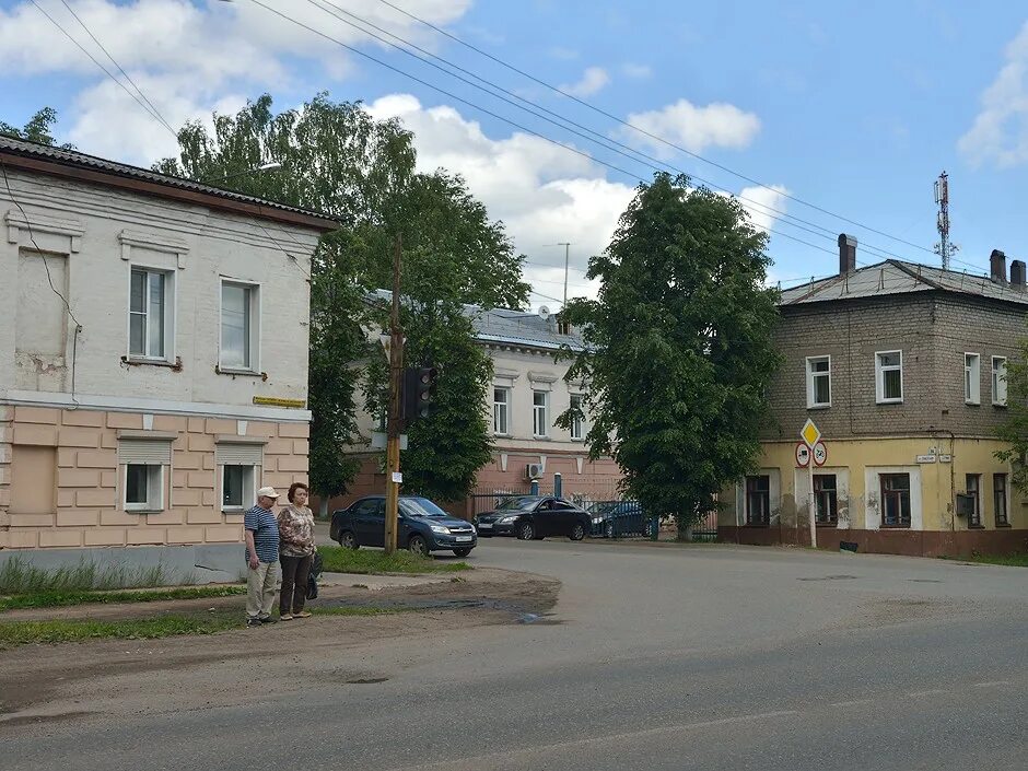 Погода в слободском на 3 дня. Кировская область, Слободской, ул. Гоголя, 100. Слободской Кировская область центр. Кировская область город Слободской дом 20. Слободской Кировская область центр города кафе.