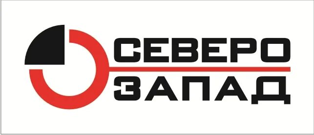 Ооо северо запад сайт