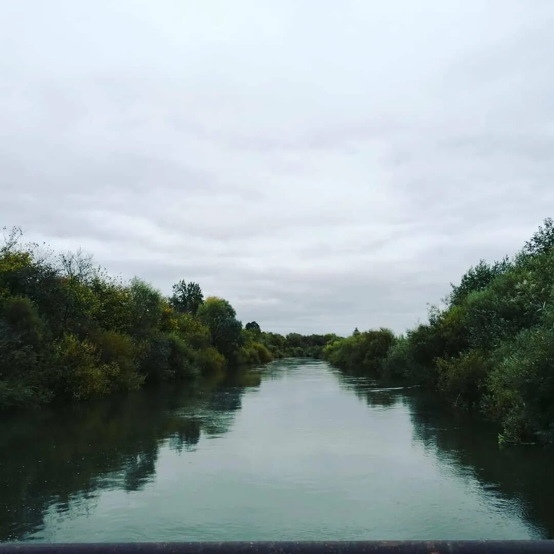 Бураево мост через танып последние. Река быстрый танып. река ар в балтачевском районе. река танып чернушка.
