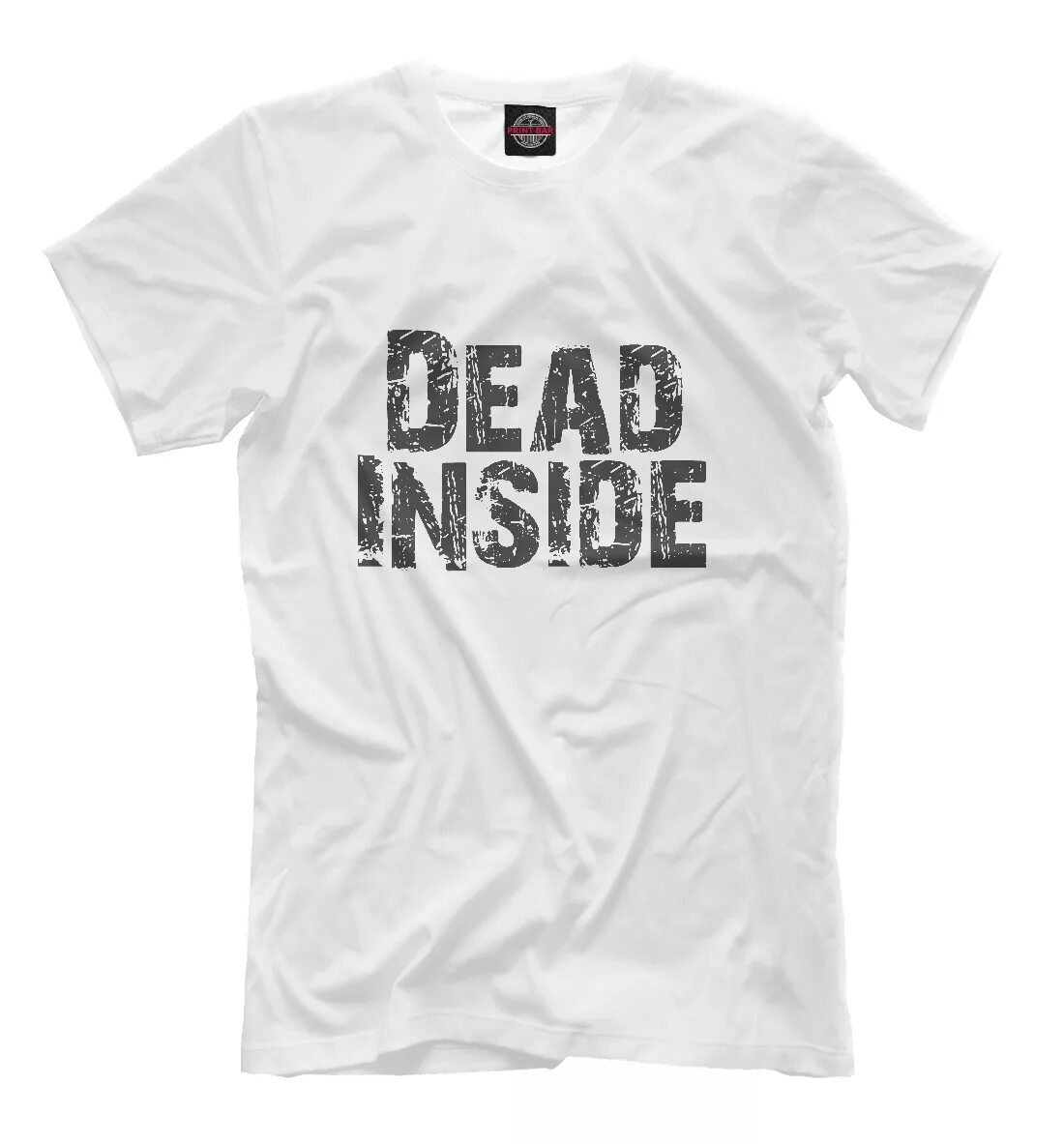 Майка Dead inside. Футболка Dead inside. Майки дед инсайд. Дед inside футболка. Дед инсайд купить