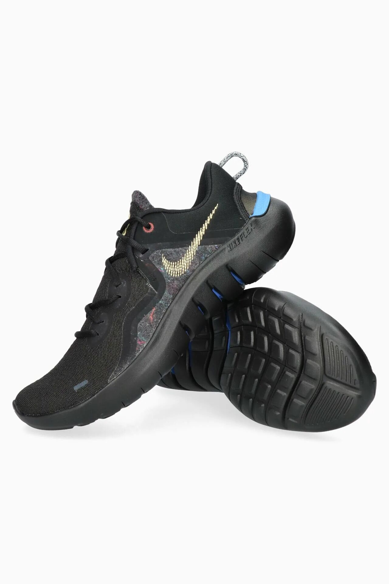 Ran flex. Nike flex run 2025. nike flex 2025.
