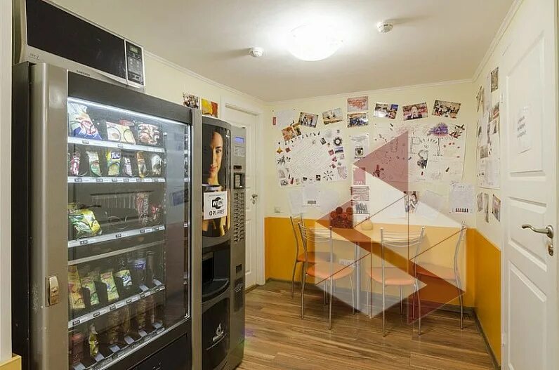 Интеримидж школа маникюра. Интеримидж запись на маникюр в качестве модели. Учебный центр интеримидж. Интеримидж школа маникюра. Курсы маникюра интеримидж.