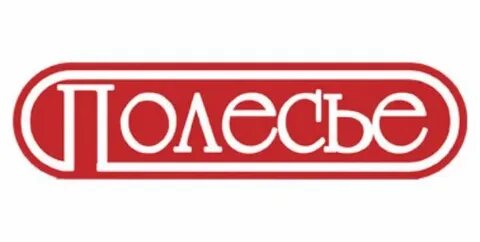 Полесская компания