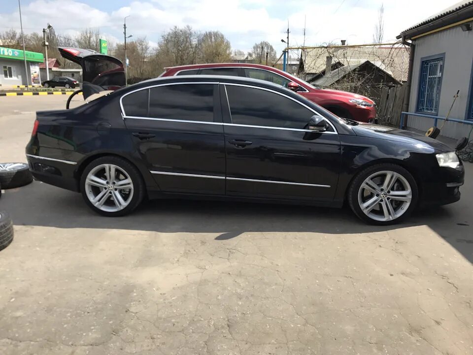 VW Passat b6 r17. Диски Фольксваген Пассат б6 r17. Volkswagen Passat b6 диски r17. Диски VW Passat b6 r17. Диски на б 6