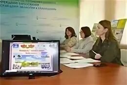 Сайт республиканского центра экологии и краеведения