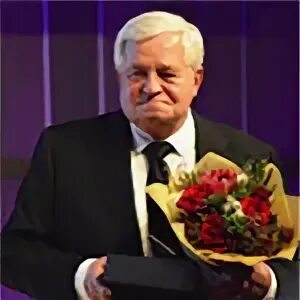 Аляев ю г. Профессор аляев.