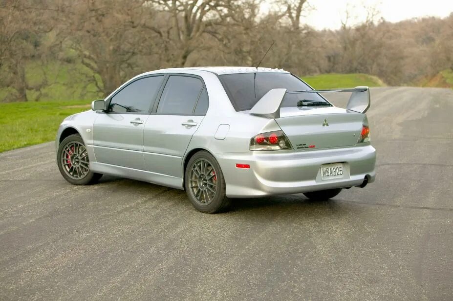 Mitsubishi evo 8. Evolution pst. Mitsubishi evolution 1. Mitsubishi lancer evolution 10 2012. Митсубиси лансер эволюшн.