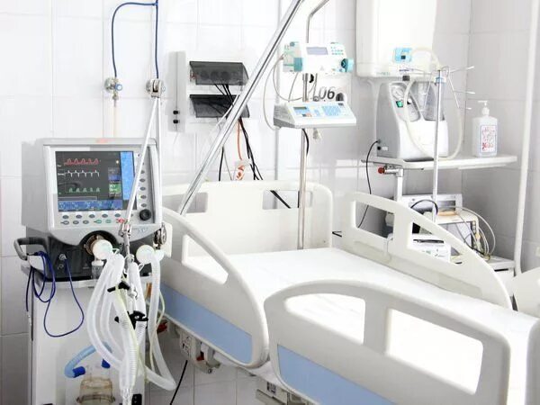 Авангардная 1 детская больница реанимация. Аппаратура в реанимации. Оснащение палаты интенсивной терапии и реанимации. Аппаратура в реанимации. Аппаратура в реанимации.