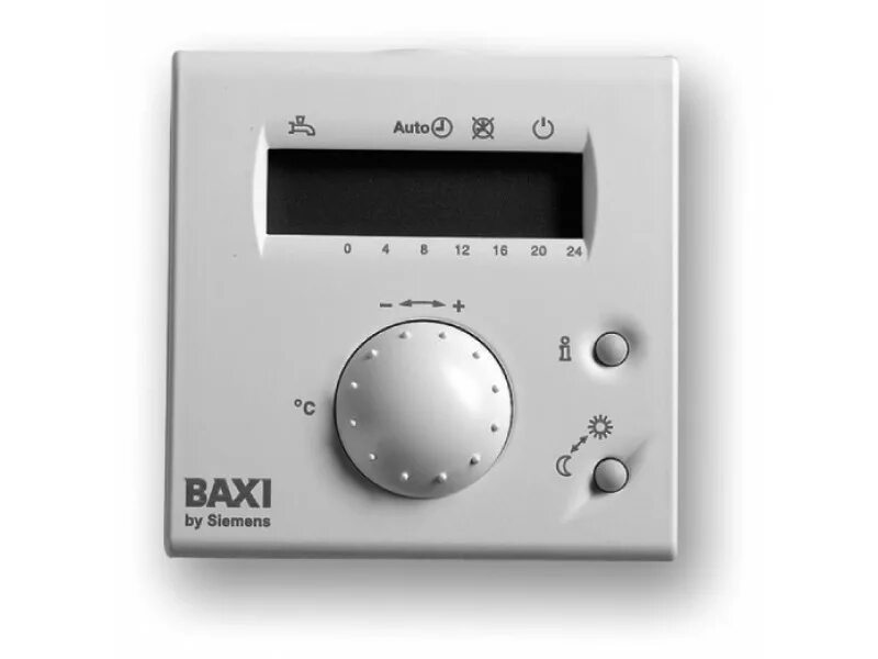 Термостат для котлов baxi. QAA 73 KHG 714072612. Qaa73 Baxi. Пульт управления проводной Baxi KHG QAA 75. Baxi QAA 73 KHG 71407251.