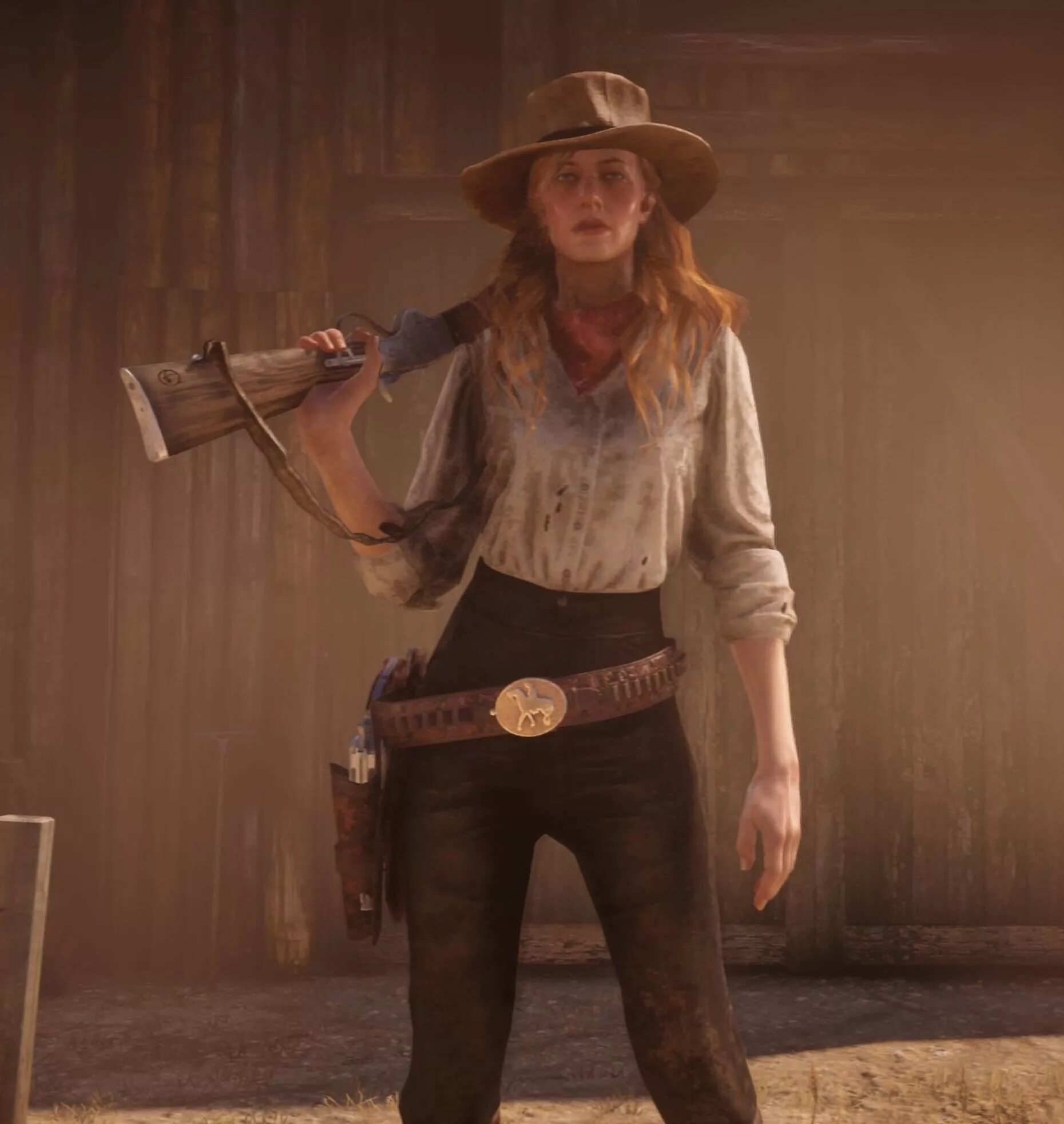 Red dead redemption 2 девушки. Red dead redemption 2 женские персонажи. red dead redemption 2 online женские костюмы. карен джонс рдр2. red dead redemption корсет.