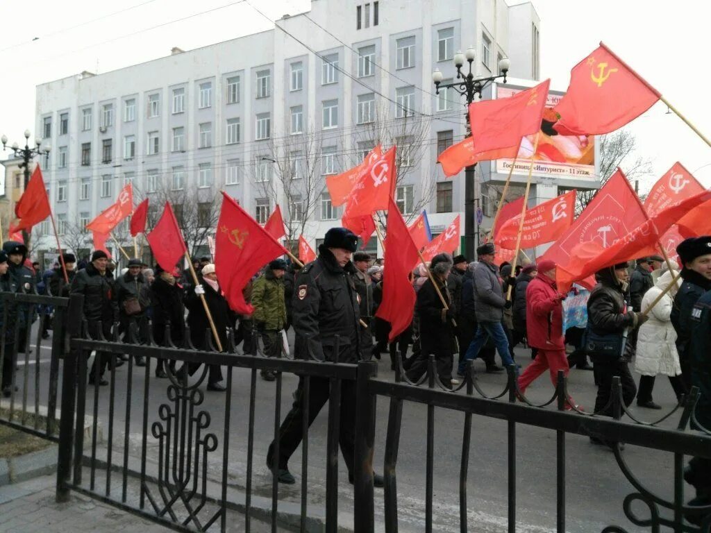 8 мая красный день. Красные дни. Празднование красного дня календаря. Празднования одного из красных дней календаря. Фотография празднования одного из красных дней календаря.