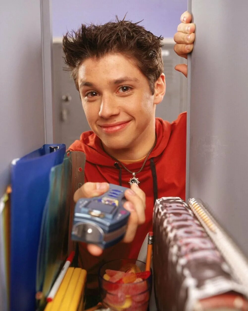 Фил из будущего. Элисон мичалка фил из будущего. Фил из будущего джейк. Фил из будущего (2004). Дисней фил из будущего.