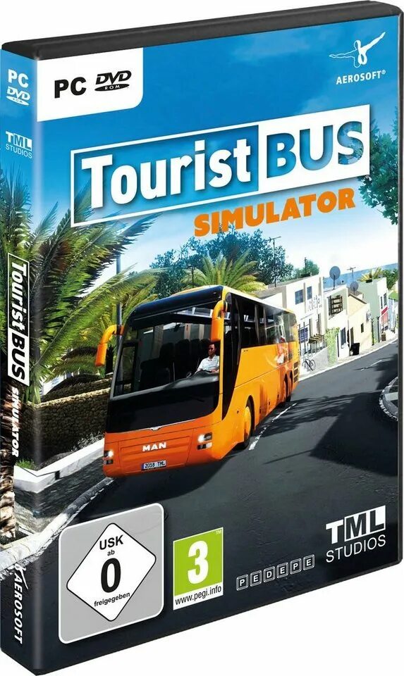 Tourist bus simulator. Tourist Bus Simulator или Fernbus Simulator. Bus for Tourists. Tourist Bus Simulator все магазины.