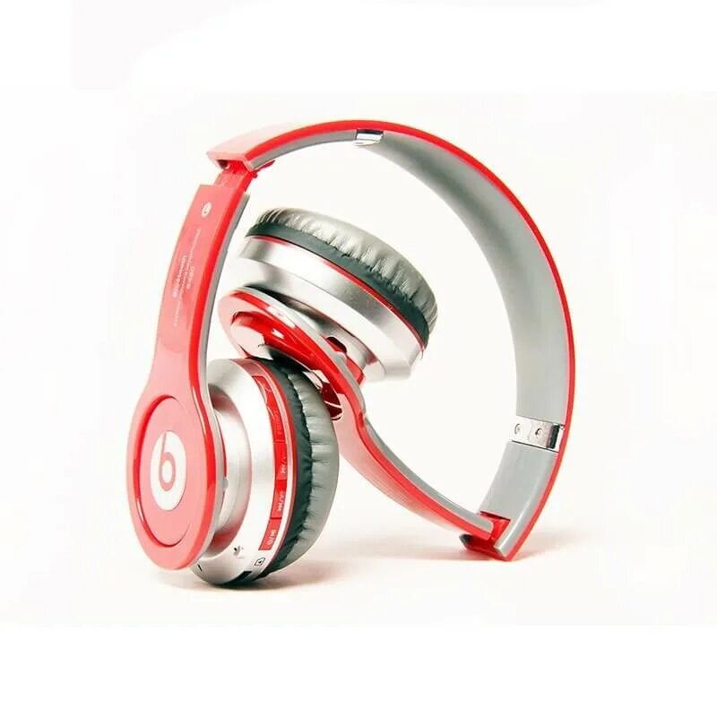 Stereo Dynamic Headphones s450. Наушники Beats s450. Monster Beats by Dr Dre Bluetooth. Dr Dre Wireless наушники.