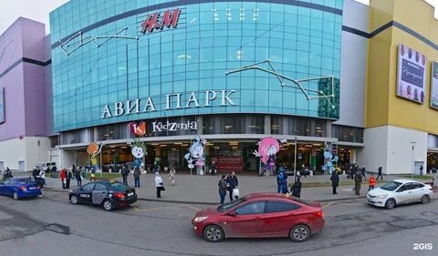 Chaika ходынский бул 4 отзывы