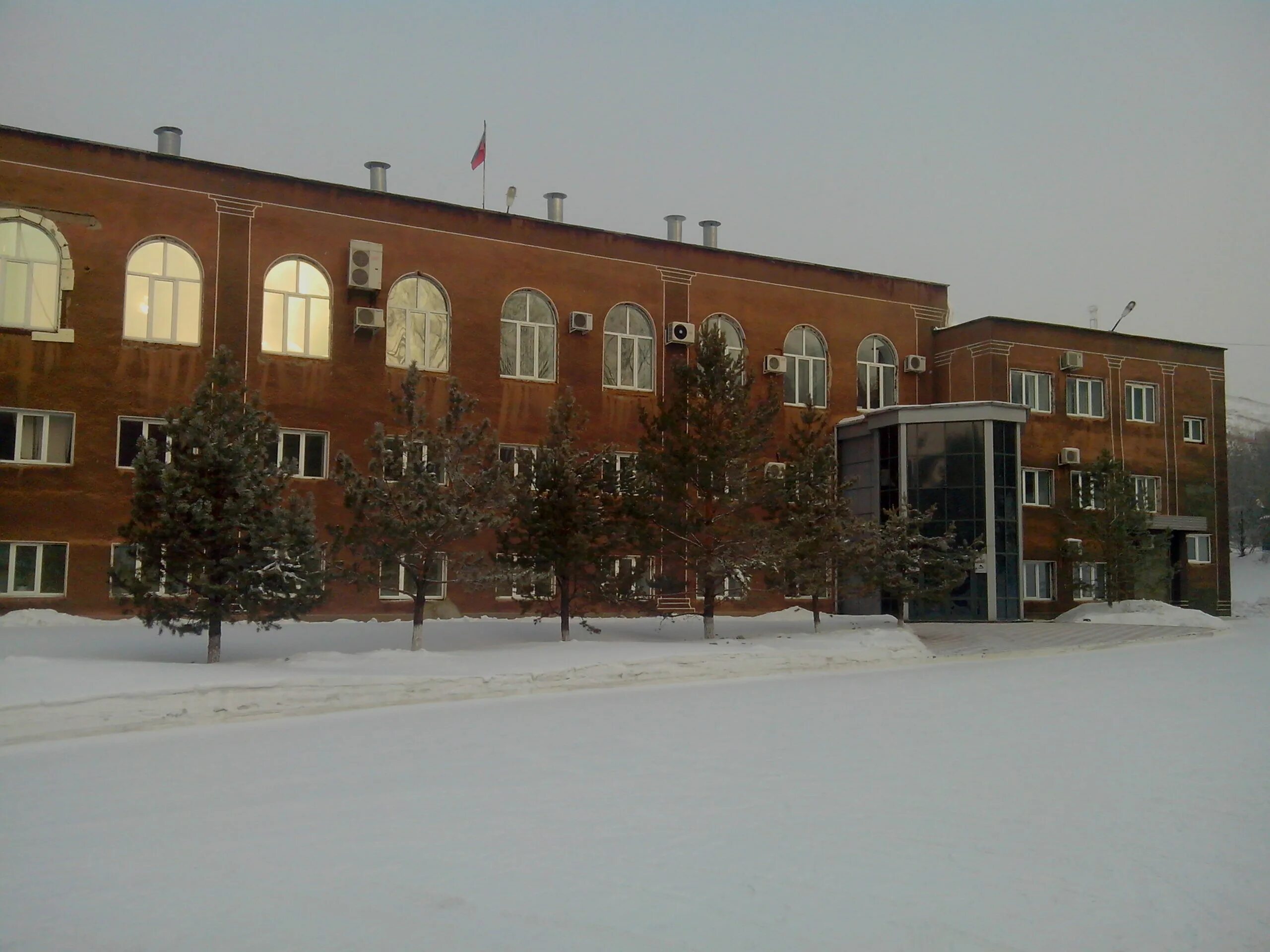 рудник большевик. шахта большевик новокузнецк. шахта октябрьская кривой рог. рудник большевик. вгп шахты большевик.