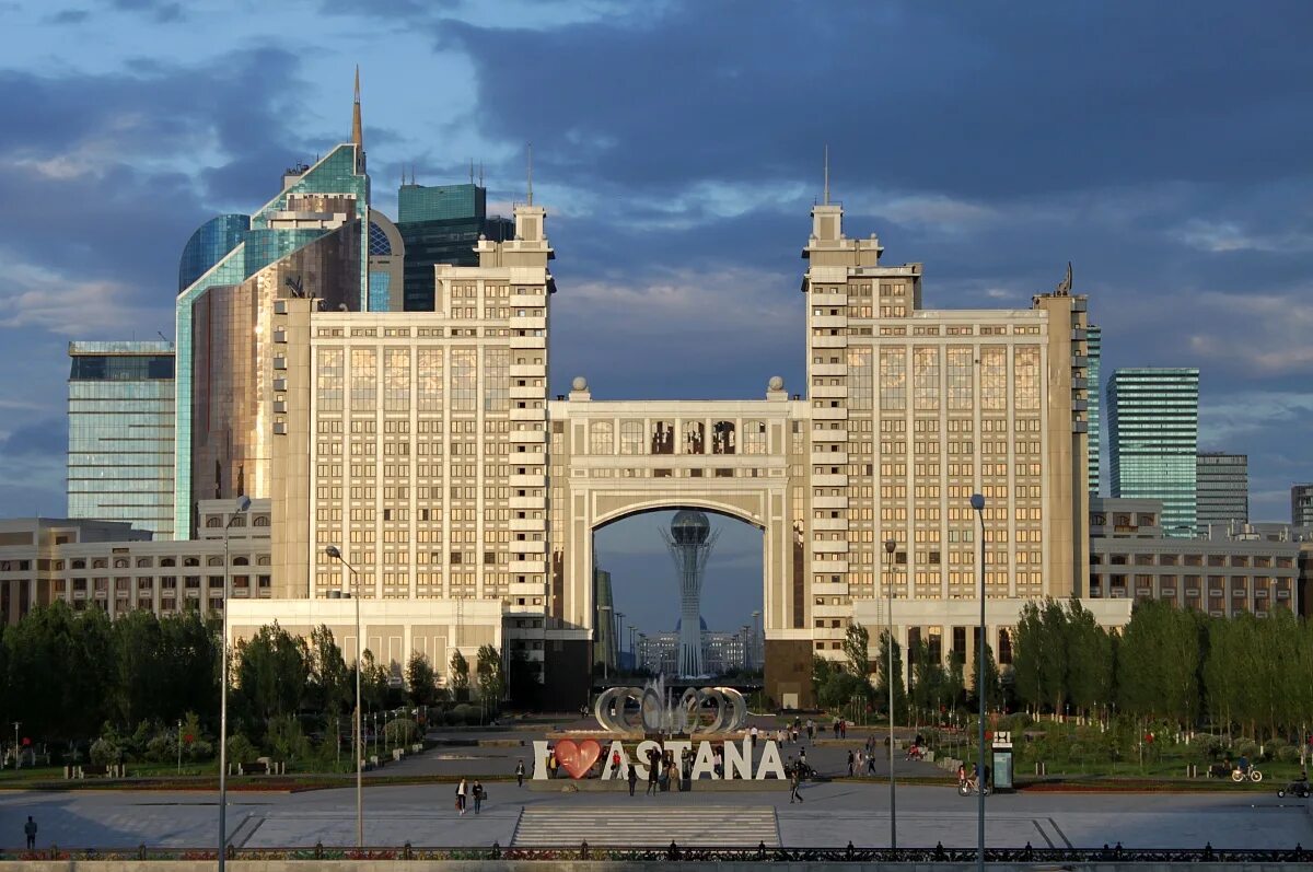 Цены в астане 2024. Астана столица Казахстана. Дом министерств Ташкент. Родина фото Казахстан. Казахстан столица ворота.