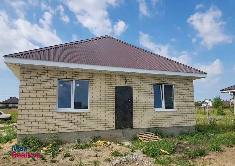 Поселок продается дом. Недостроенный частный дом. дом одноэтажный недостроена. дом отрадное воронеж. дом в отрадном воронеж.