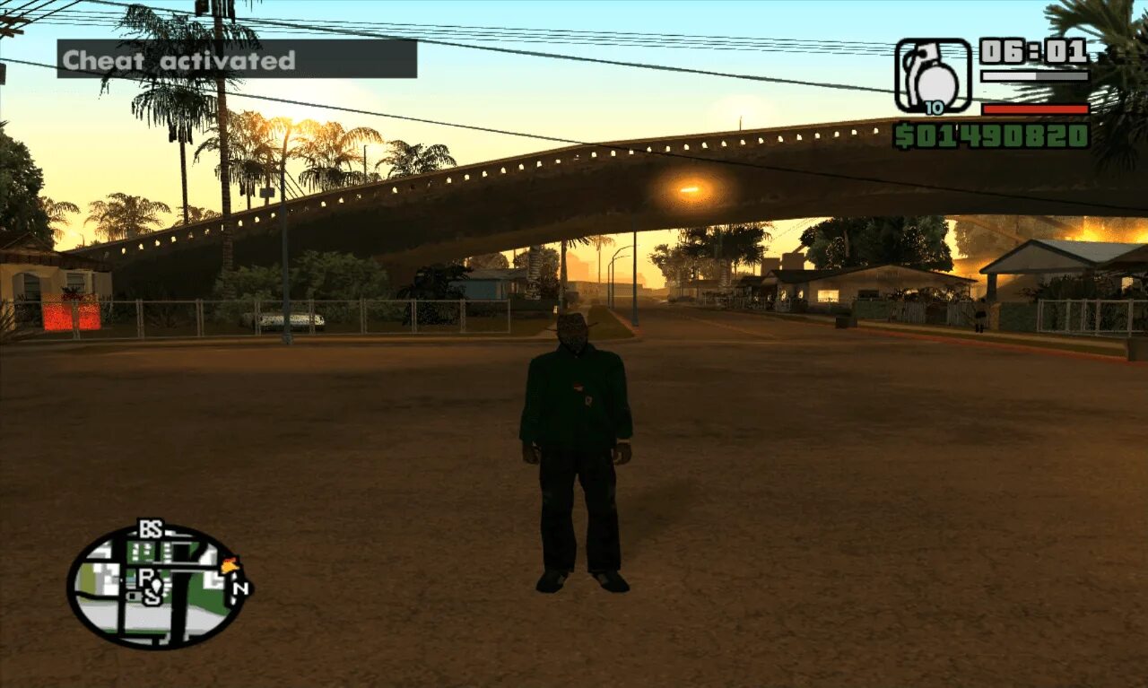 GTA sa ps2. Grand Theft auto San Andreas пс2. GTA San Andreas ps2. GTA коды GTA San Andreas ps2. Чит гта сан андреас на пс