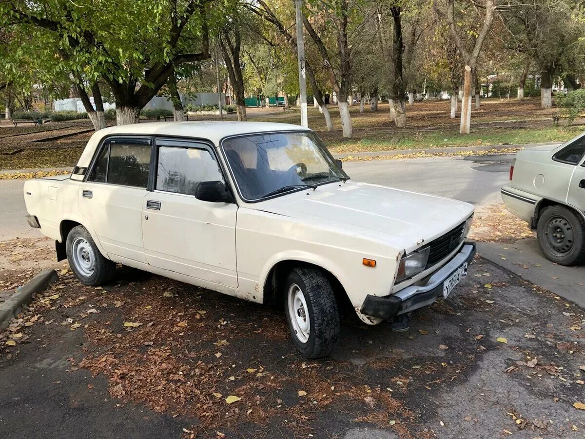 ваз 2115 белая. ваз в белой калитве. лада 2103 белая. Lada 2108 white. ваз в белой калитве.
