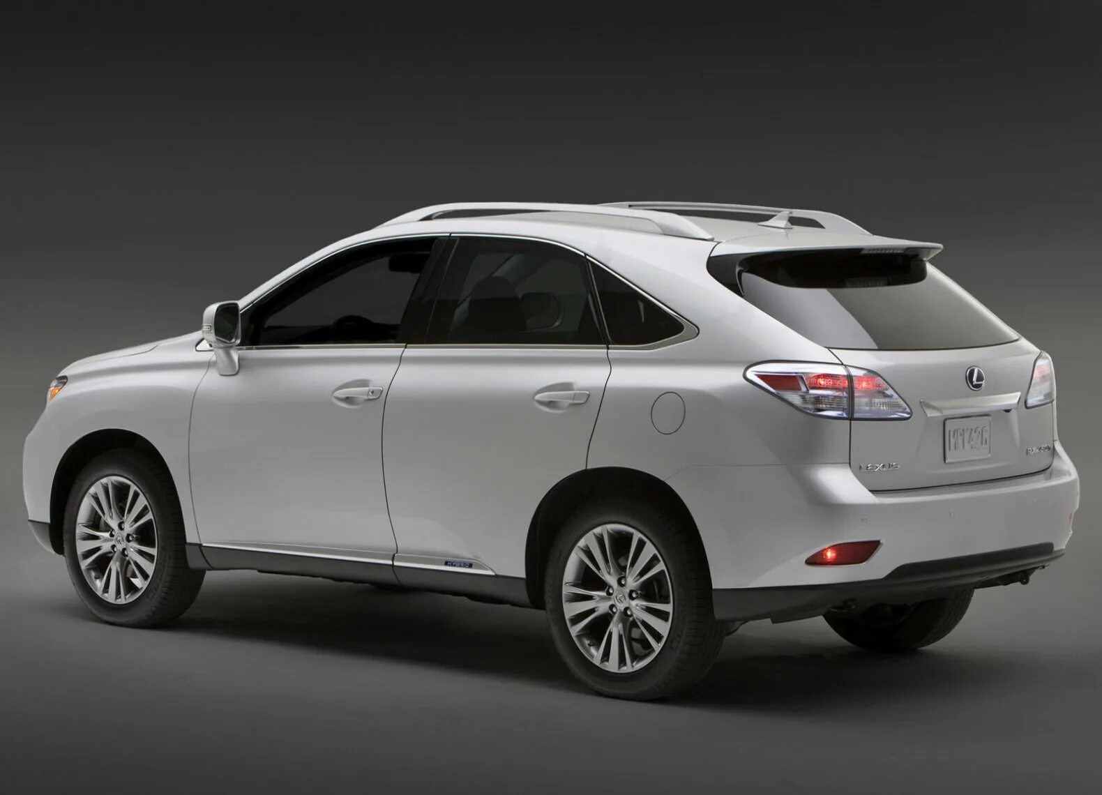 Lexus rx гибрид. Lexus rx350h гибрид. Lexus RX 450 Hybrid 2010. Lexus RX 450h гибрид. Лексус RX гибрид 450h.