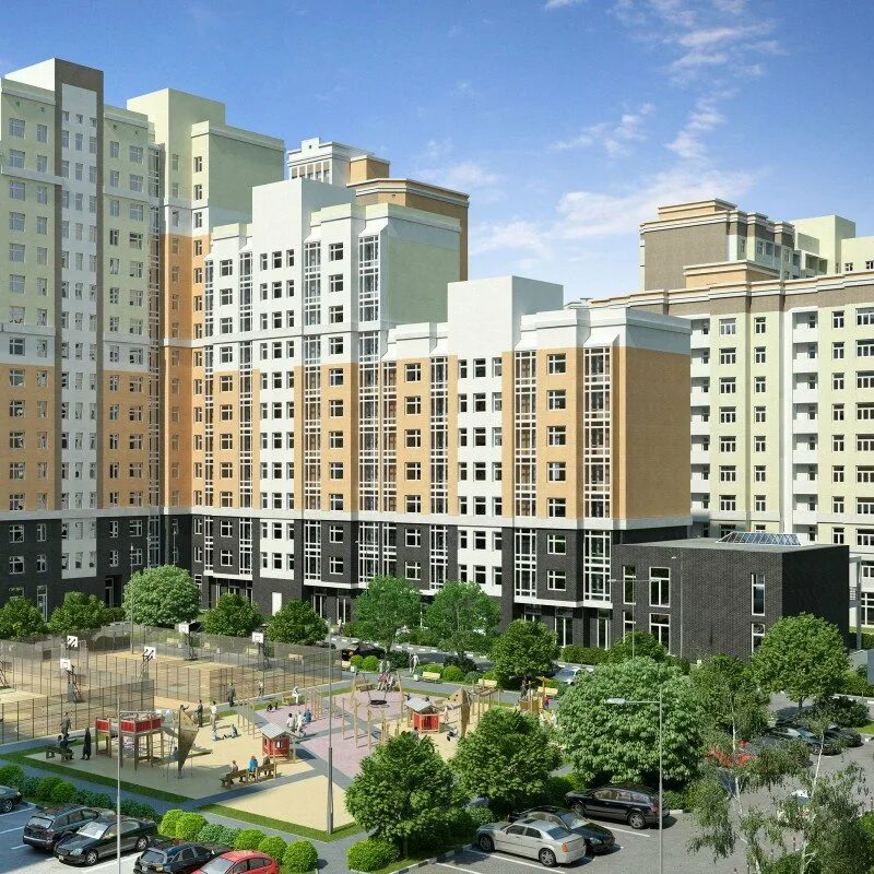 Квартиры а 101 от застройщика. Жк москва а101. а101 коммунарка. новостройки а101 новая москва. жилой комплекс москва а101 в коммунарке.