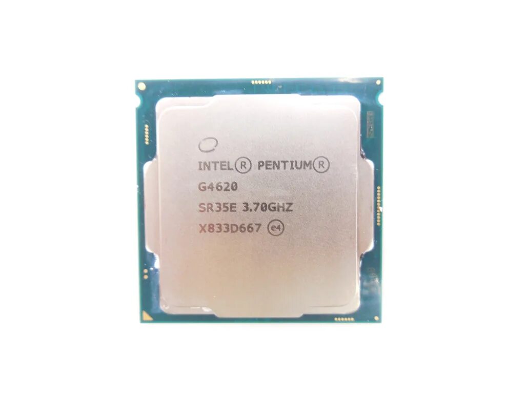 Пентиум g4620. Pentium g4620(3.7g. Процессор Intel Core i3-7100t. Intel r Pentium r CPU g4620 3.70GHZ.