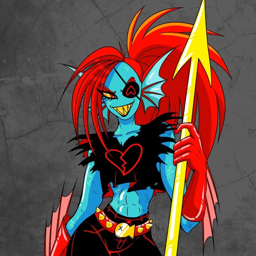 Как пощадить андайн. Андерфелл andain. undertale андайн. смерть бессмертной андайн арт. стрелка андайн.