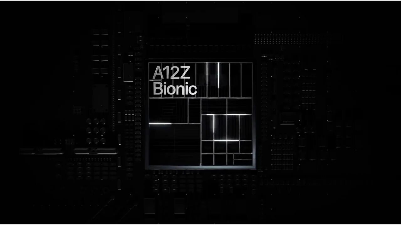 A12 bionic vs. Apple a12z bionic. процессор а12 бионик. процессор a13. iphone 12 процессор.