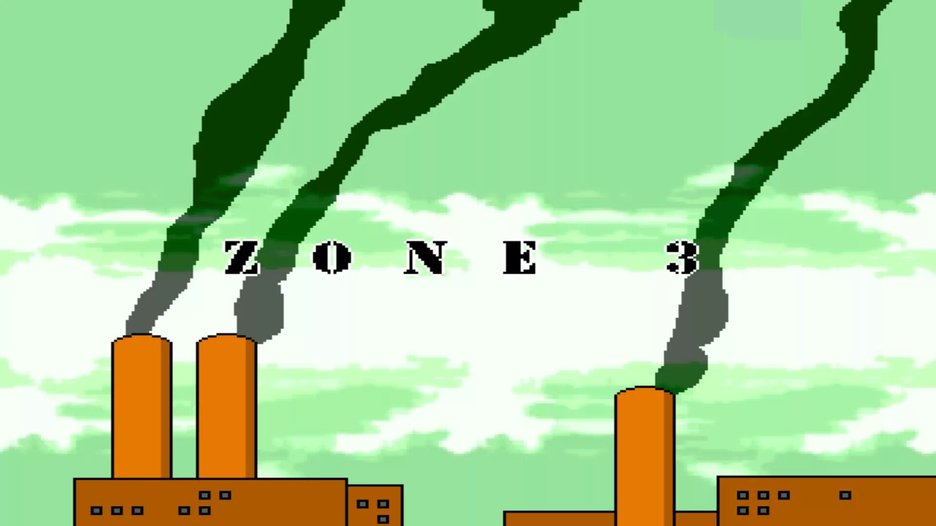 Off Zone 3. Off Zone. Off the game. Off the game Zone 1.