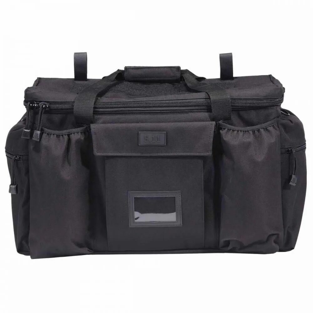 Сумка 5.11 Tactical. Сумка Patrol ready 5.11. Сумка 5.11 cams 3.0 Bag. Сумка 5.11 Tactical large Kit.