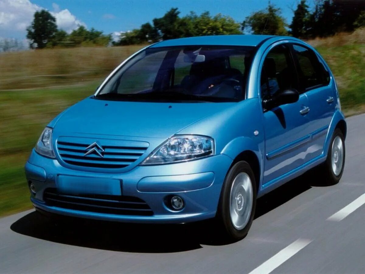 Citroen c3 2004. Citroen c3 2005. Ситроен с3 2003. Ситроен с3 2001 года.