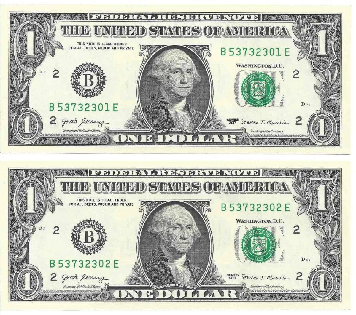 Банкнота 1 доллар США нового образца. Банкнота 2 доллара. Доллар США банкнота 2 доллара. Редкие долларовые купюры 1 доллар. Купюры америки