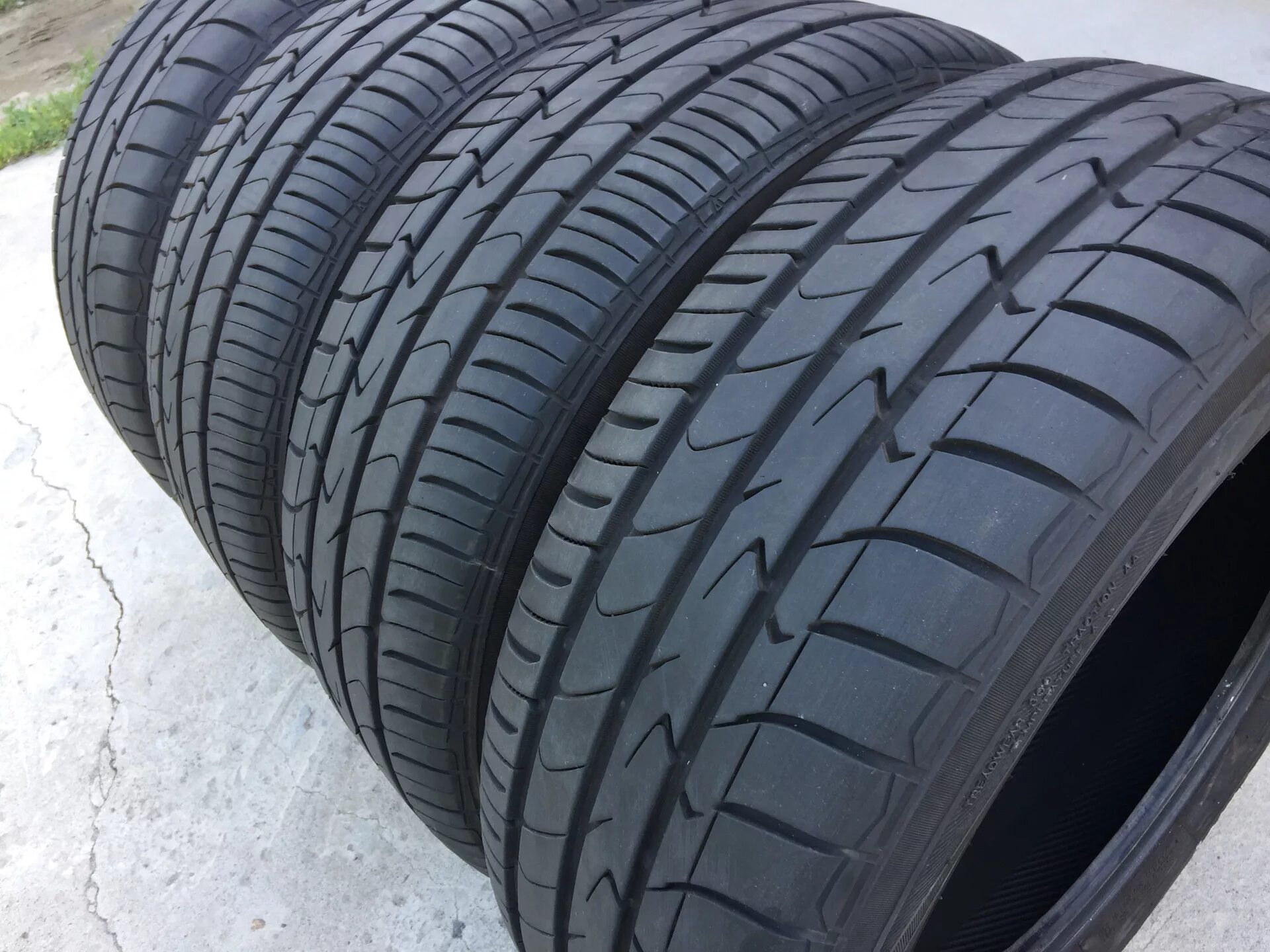 Toyo tranpath mpz. Toyo tranpath mpz 205/50 r17. toyo tranpath mpz 215/60 r17. toyo tranpath mpz 225/45 r18. toyo 225/55 r17.