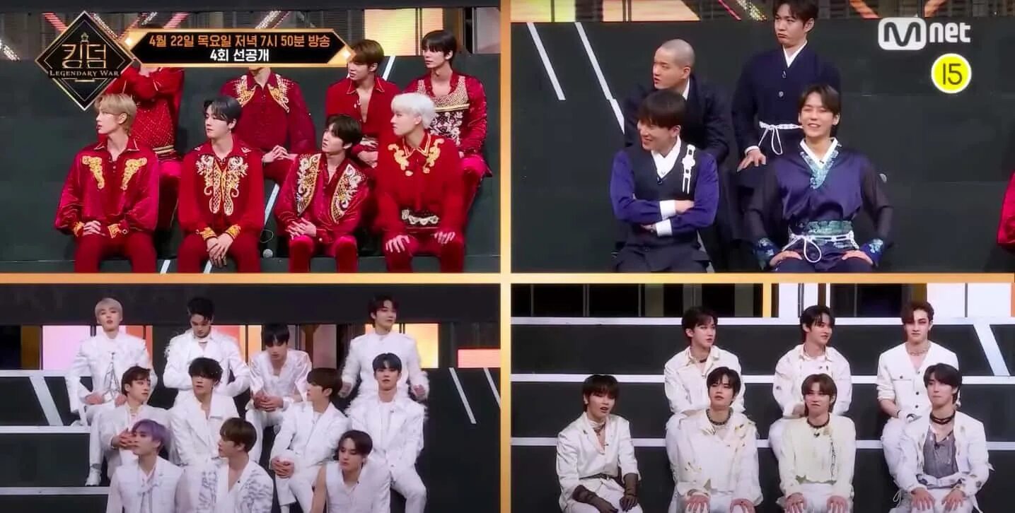 Stray kids kingdom legendary war. Btob и stray kids. Шоу kingdom stray kids. Stray kids кингдом. Btob участники kingdom.