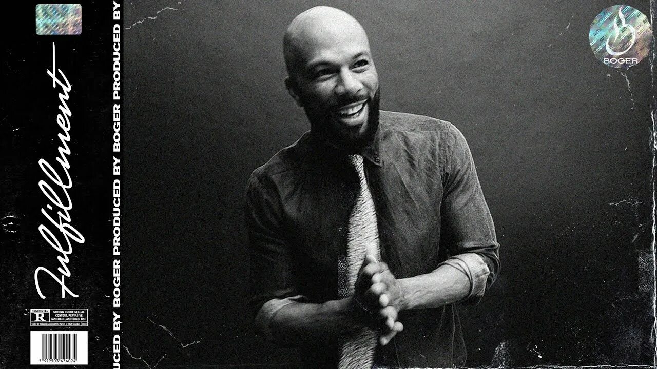 Common feat. Коммон актер. common rapper. коммон. common певец.