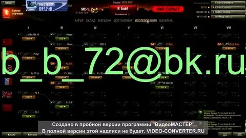 Коды 2015 года