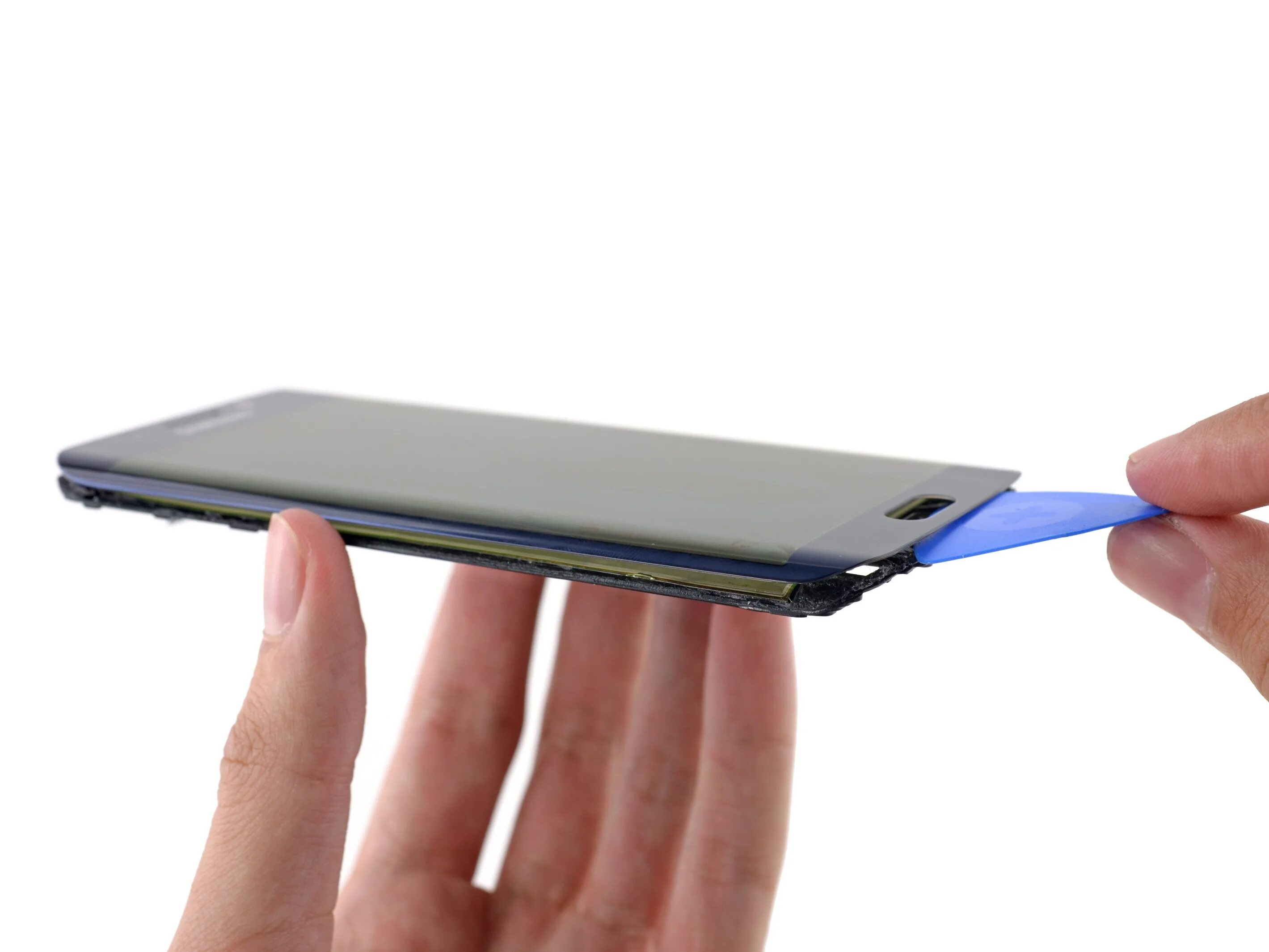 Папка андроид на телефоне. Сохранение сд файлов на сд карту телефона. Корзина в самсунг. Мои файлы в телефоне. Как создать файл на телефоне андроид.