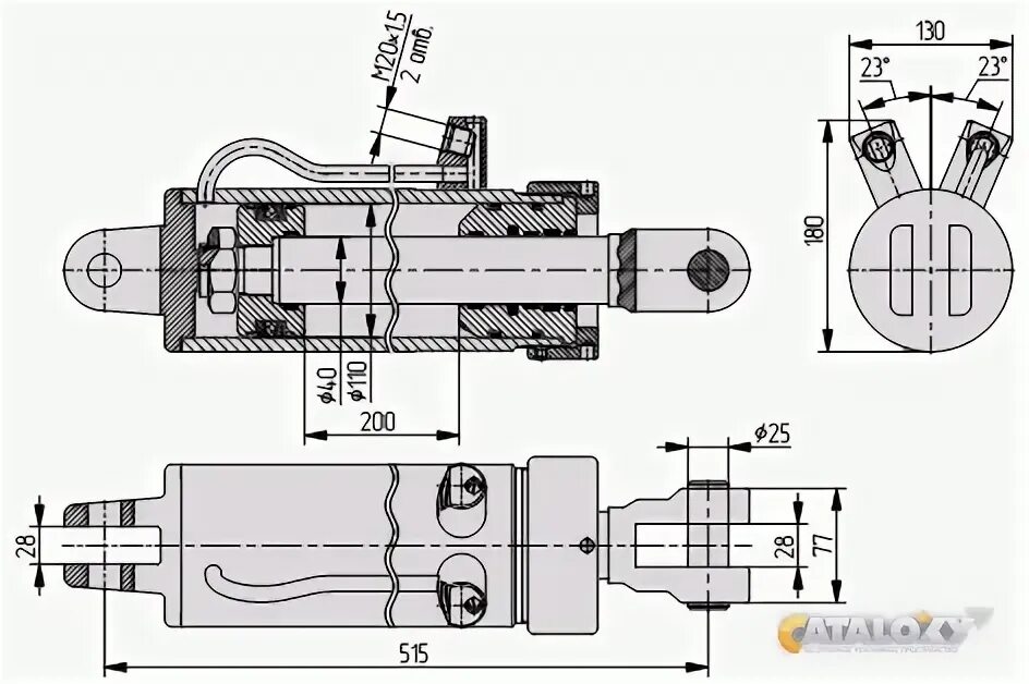 250. Технологический процесс на изготовление поршня гидроцилиндра. Гц 70 1. Цг-70. Гц 160.